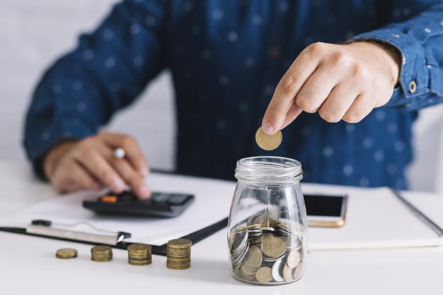 Memang Keahlian Dapat Dijadikan Modal PT Simak Penjelasannya Dulu