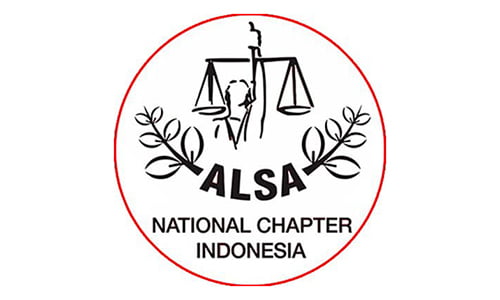 Alsa Indonesia