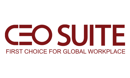 CEO Suite