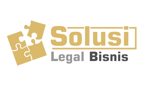 Solusi Legal Bisnis