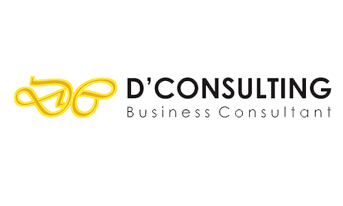 D Consulting
