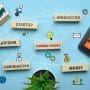 Investasi Equity Crowdfunding