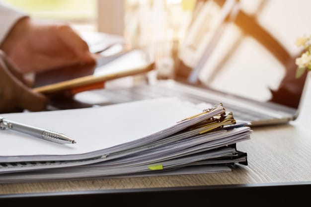 Koperasi Tanpa Izin Usaha