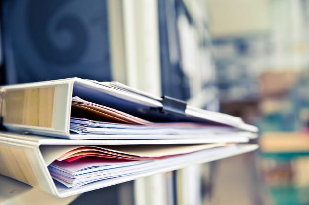 Pemenuhan Komitmen Izin Usaha