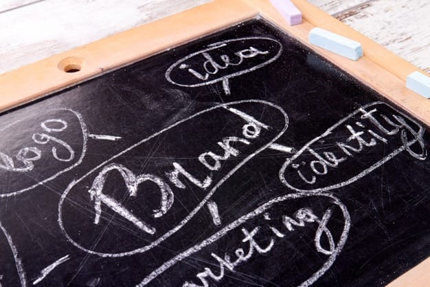 Merek Mirip Merek Terkenal