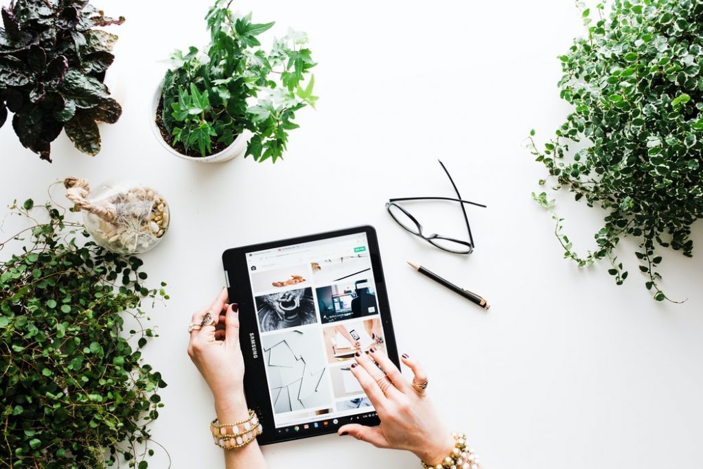 E-commerce dikenakan PPN E-commerce dikenakan PPN