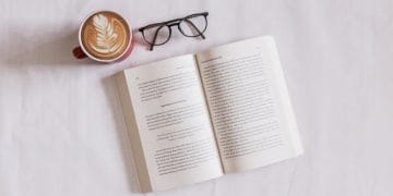Buku Bajakan