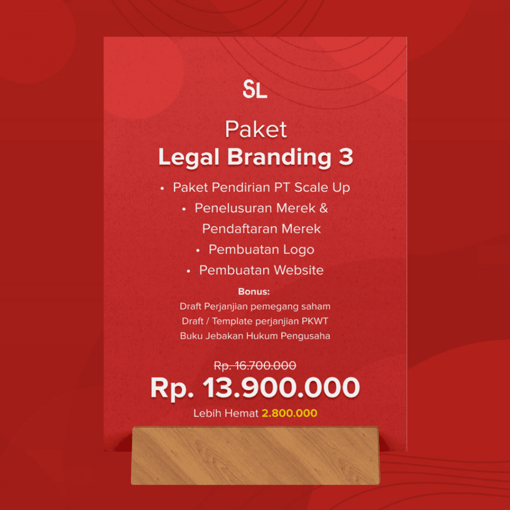Paket_Branding_3
