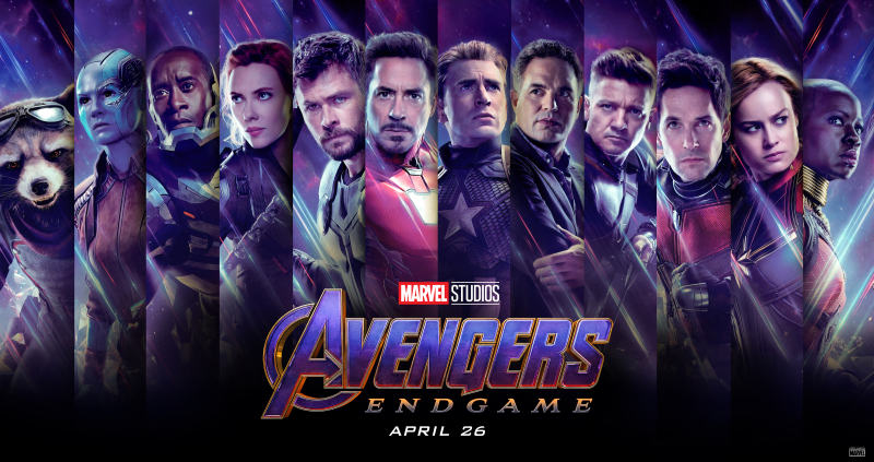 hak cipta avengers hak cipta avengers
