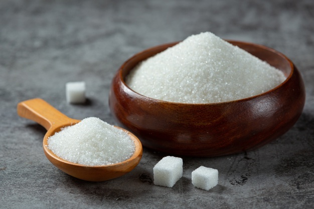 prosedur impor gula
