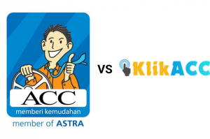ACC Astra vs Klik ACC