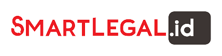 https://smartlegal.id/wp-content/uploads/2022/01/LOGO-SMART-LEGAL-2.png