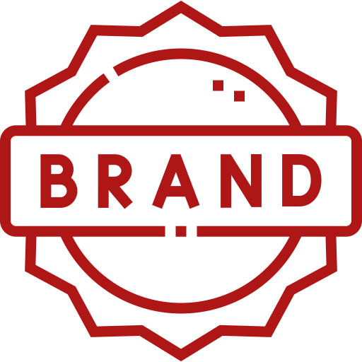 logo-merek-icon
