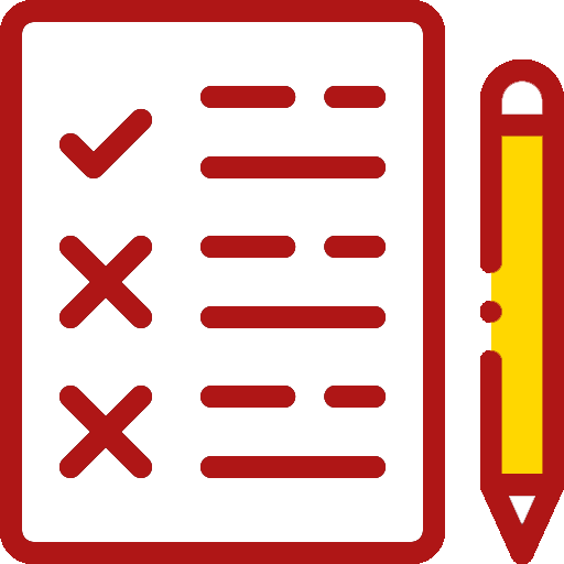 checklist (1) checklist (1)