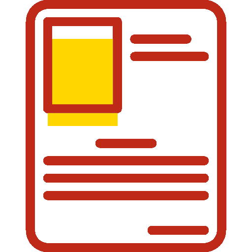 curriculum