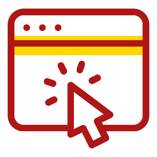 cursor