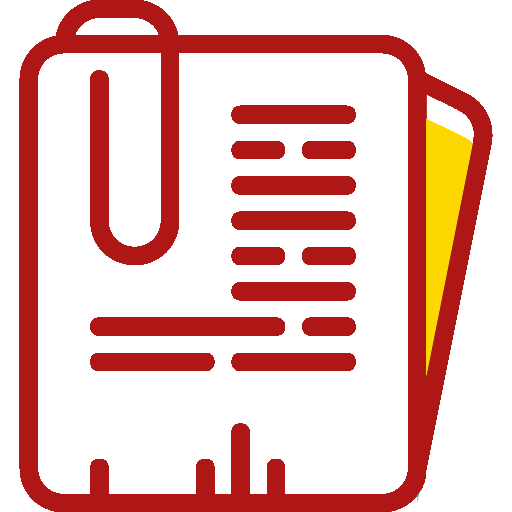 documents