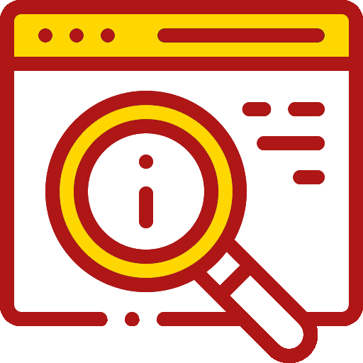 searching1 searching1