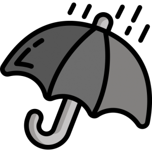 umbrella (1)