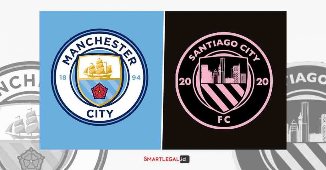 Santiago City terancam digugat