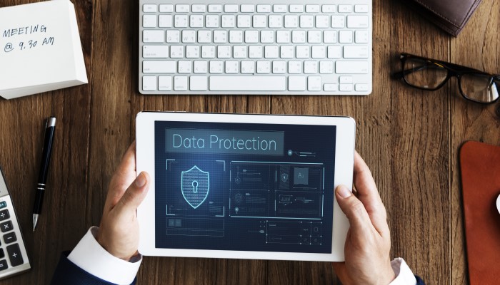 Data Pribadi jadi Syarat Klaim Promo, Emang Boleh?