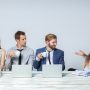 Beneficial Ownership