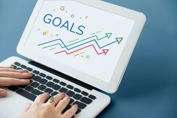 Pivot Bisnis Pivot Bisnis