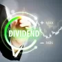 cara menghitung dividen