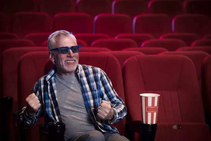cinema xxi cinema xxi