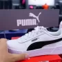 puma indonesia