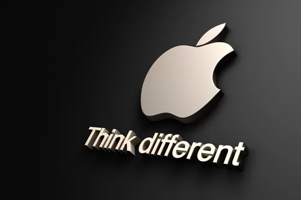 sengketa merek dagang