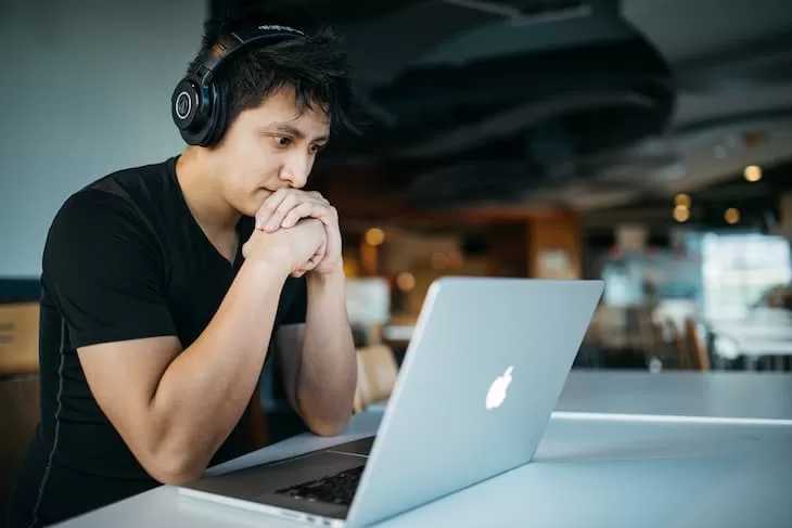 kerja freelance kerja freelance