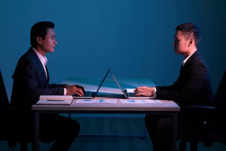 Perbedaan PT Biasa dan PT Perorangan