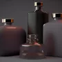 inspired perfume