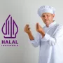 wajib halal 2024