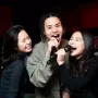 bisnis karaoke