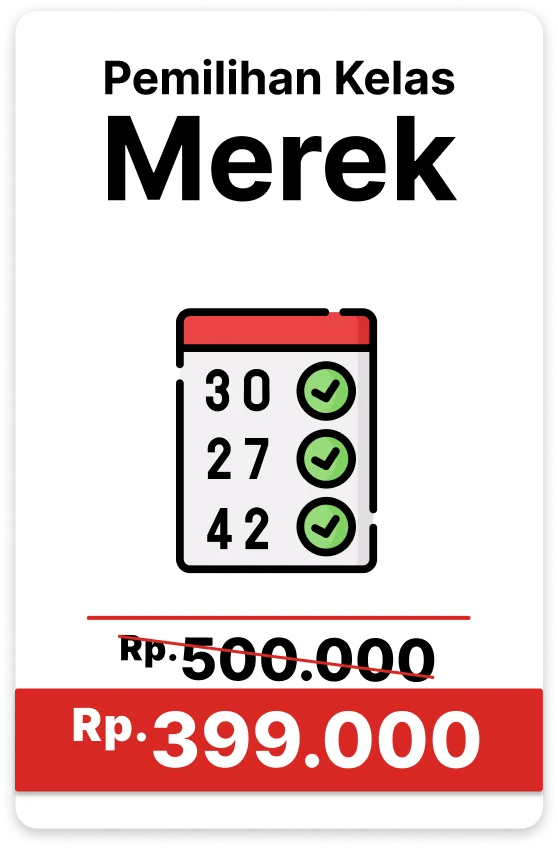 https://smartlegal.id/wp-content/uploads/2024/10/Pemilihan-kelas-merek.webp