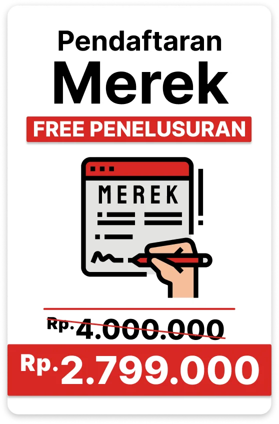 https://smartlegal.id/wp-content/uploads/2024/10/Pendaftaran-Merek.webp