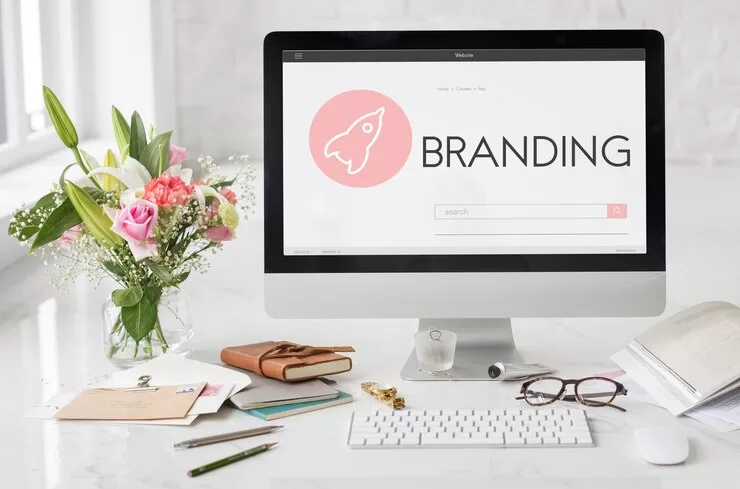 Pendaftaran Merek Internasional