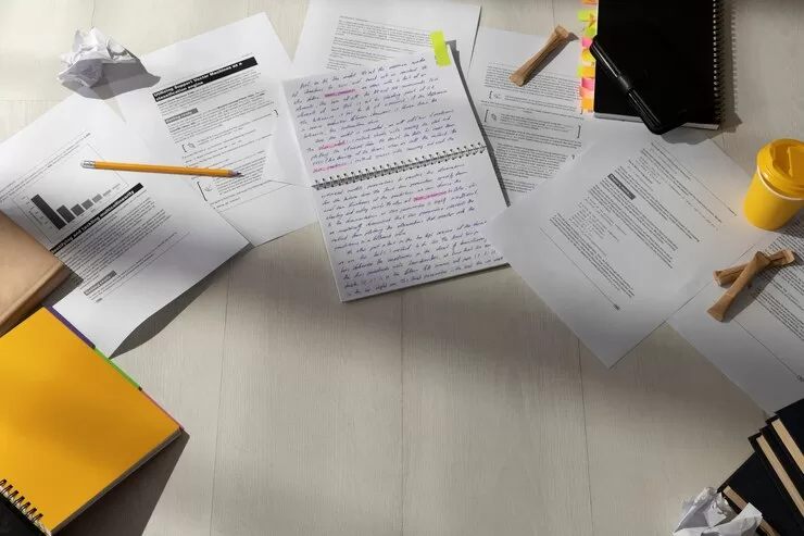 Sitasi Jurnal Sitasi Jurnal