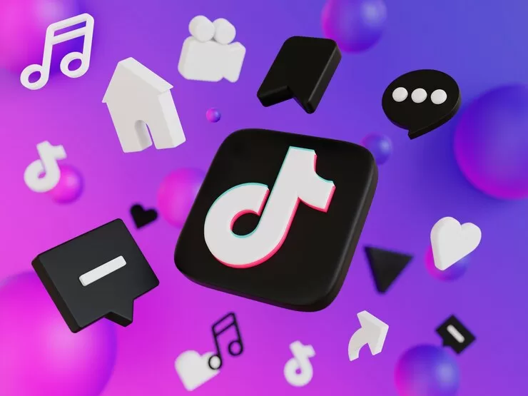 Cara Mendapatkan Nomor Izin Usaha Tiktok Cara Mendapatkan Nomor Izin Usaha Tiktok