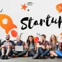 Perbedaan startup dan umkm