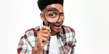 Cara Cek Legalitas CV atau PT