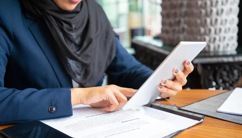 Akta Pendirian Perusahaan Harus Dibuat Dimana