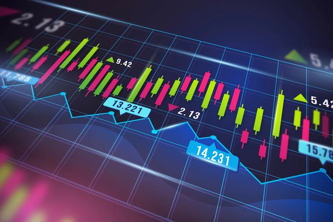 Saham BRIS Meningkat