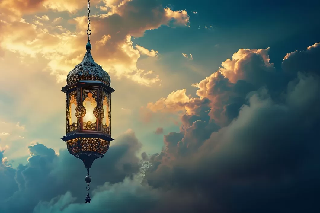 jualan paling laris di bulan puasa ramadan 2025