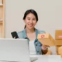 Contoh Direct Selling di Indonesia