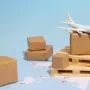 Contoh Perusahaan Freight Forwarding di Indonesia