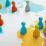 Contoh Perusahaan Penanaman Modal Asing di Indonesia