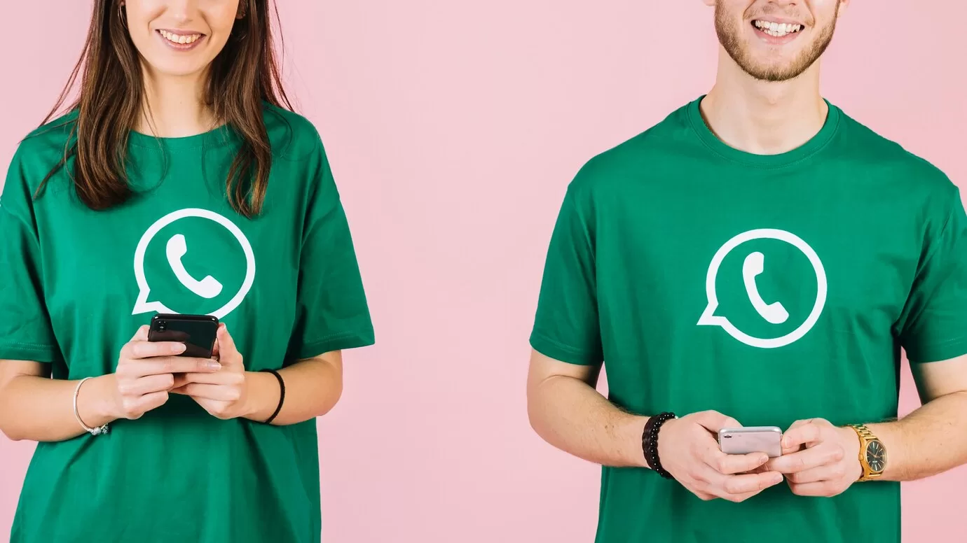 Kata Kata Promosi Lewat WhatsApp
